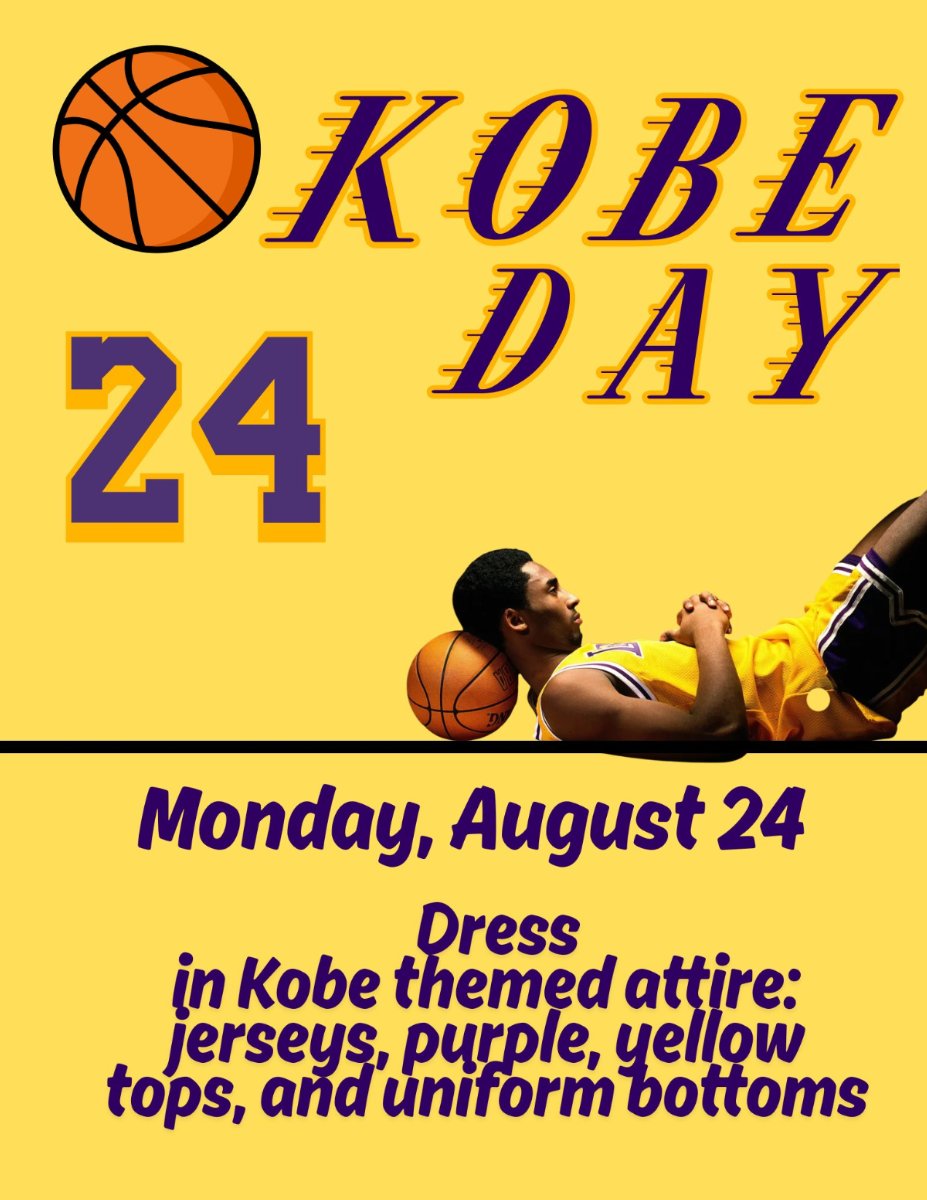 kobe